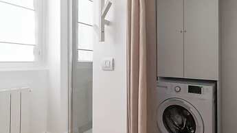 Italianway - Rovereto 9