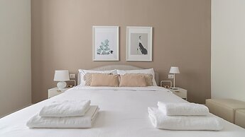 Italianway - Rovereto 9