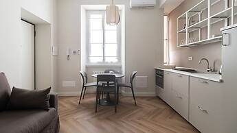 Italianway - Rovereto 9