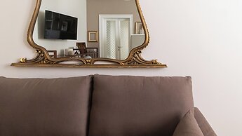 Italianway - Rovereto 9