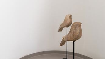 Italianway - Rovereto 9