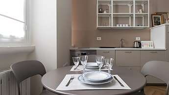 Italianway - Rovereto 9