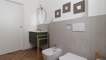 Italianway - Rovereto 9