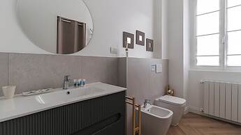 Italianway - Rovereto 9