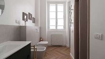 Italianway - Rovereto 9