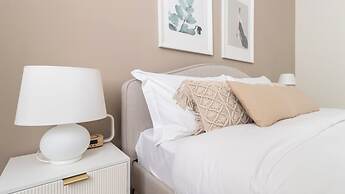 Italianway - Rovereto 9