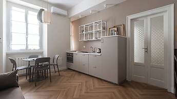 Italianway - Rovereto 9