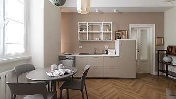 Italianway - Rovereto 9