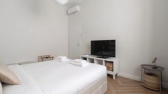 Italianway - Rovereto 9