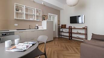 Italianway - Rovereto 9