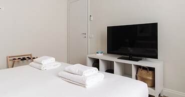 Italianway - Rovereto 9