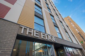 The Edge