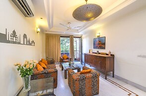 Tree of Life bed and breakfast