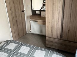 Cedar Lake Apartment Retreat