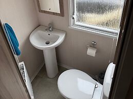 Cedar Lake Apartment Retreat