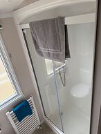 Cedar Lake Apartment Retreat