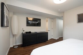 Bassett Creek Retreat