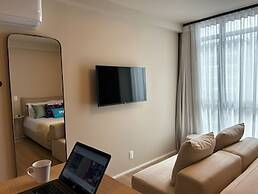 Fuji By Xtay Florianópolis