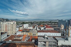 Fuji By Xtay Florianópolis
