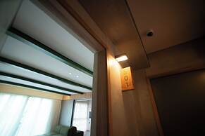 GRES Apartamentos