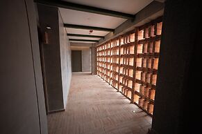 GRES Apartamentos