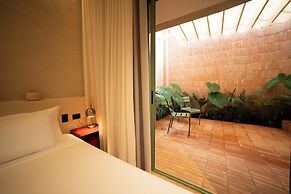 GRES Apartamentos