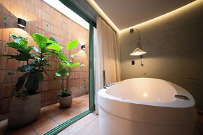 GRES Apartamentos