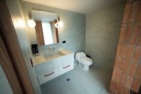GRES Apartamentos