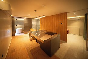 GRES Apartamentos
