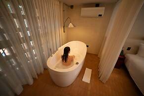 GRES Apartamentos