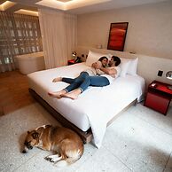 GRES Apartamentos