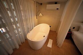 GRES Apartamentos