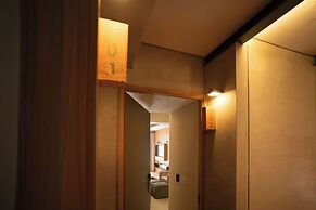 GRES Apartamentos