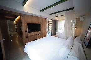 GRES Apartamentos