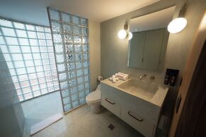 GRES Apartamentos