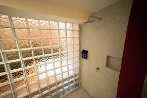GRES Apartamentos