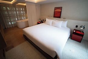 GRES Apartamentos