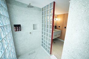 GRES Apartamentos