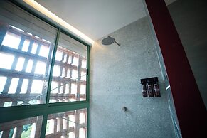 GRES Apartamentos