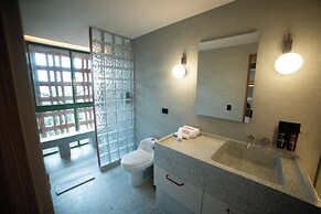 GRES Apartamentos