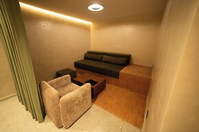 GRES Apartamentos