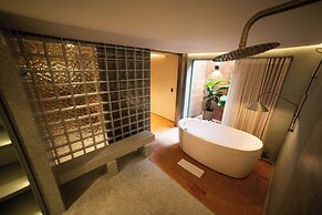 GRES Apartamentos