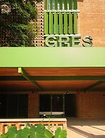 GRES Apartamentos