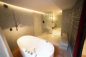GRES Apartamentos