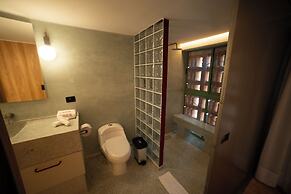 GRES Apartamentos