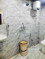 Shree Niwas Home Stay