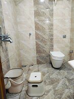 Shree Niwas Home Stay