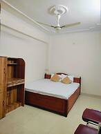 Shree Niwas Home Stay