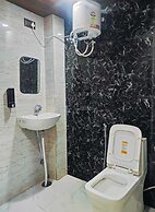 Shree Niwas Home Stay