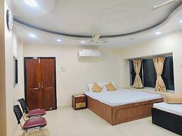 Shree Niwas Home Stay